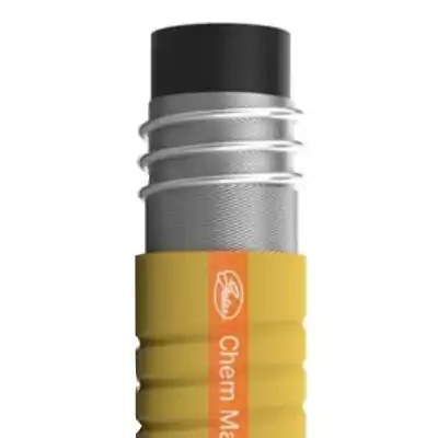 Chem Master EPDM (125 - 150) SD - Colt ~ 3/4 pulg - 100