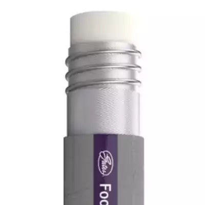 Food Master Dry Goods (25 - 40) D - 610W ~ 4 pulg - Amarillo