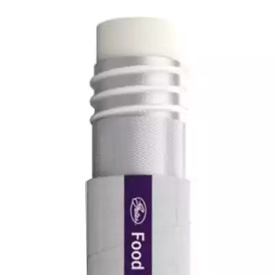 Food Master Xtreme 250 SD CR - Food & Beverage Master ~ 3/4 pulg - 100 - Blanco