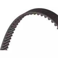 Long Length Poly Chain GT Carbon