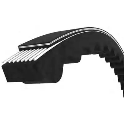 Tri Power ~ 1/2 x 24 pulg - AX22