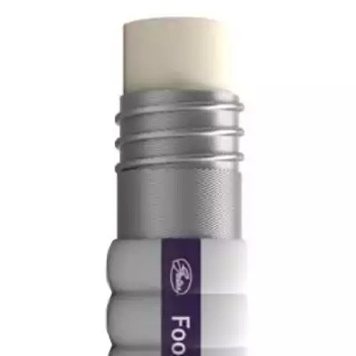 Food Master Oils & Dairy 150 SD Megaflex ~ 1 pulg